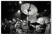 Art Blakey & the Jazz Messengers