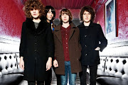 Temples
