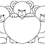 coloriage-message-26.jpg