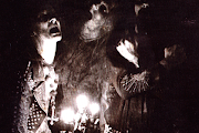 Watain