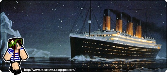 [Titanic%255B5%255D.jpg]