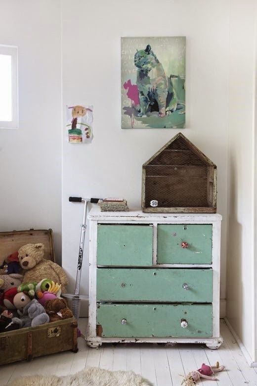 [96e722febccad210b95f71b054fe16761.jpg]