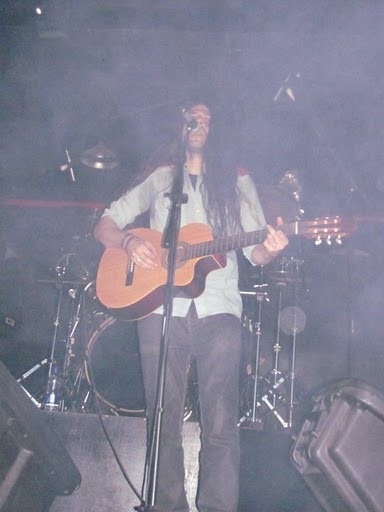 [18-12-2010%2520By%2520Solucha%2520%252833%2529%255B2%255D.jpg]