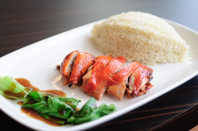 [DSC_1634%255B5%255D.jpg]