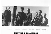 Hunters And Collectors
