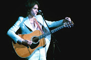 Ray Davies