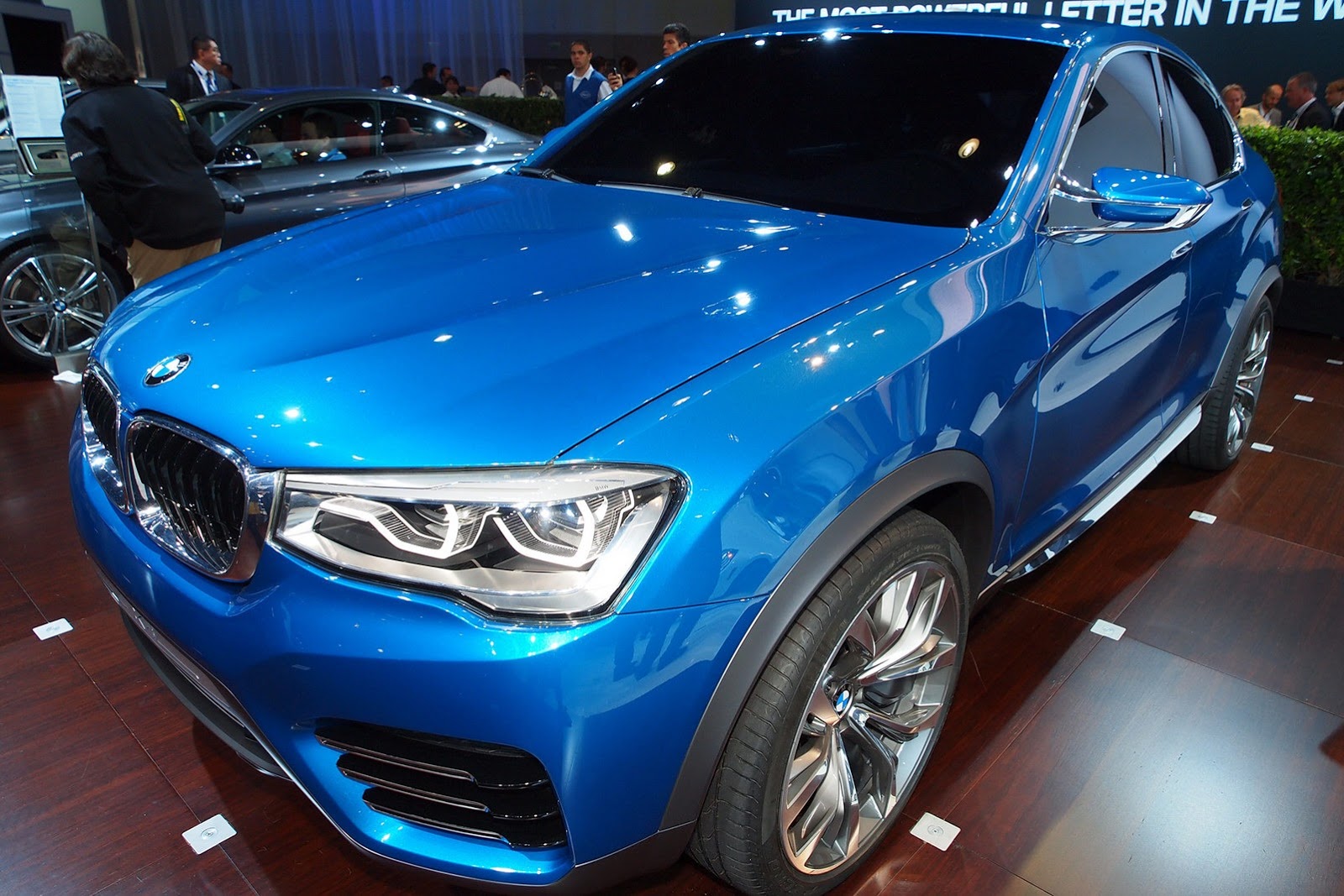 [2013-Los-Angeles-Auto-Show-42%255B2%255D.jpg]