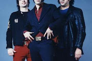 Jon Spencer Blues Explosion