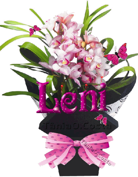 taniaocosta%20%28orquidea467gif.png
