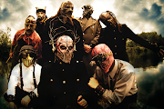 Mushroomhead