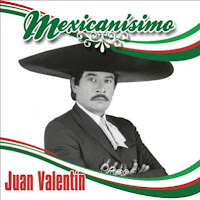 Mexicanisimo