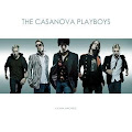 The Casanova Playboys