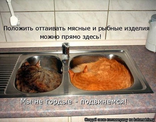 [clip_image036%255B3%255D.jpg]