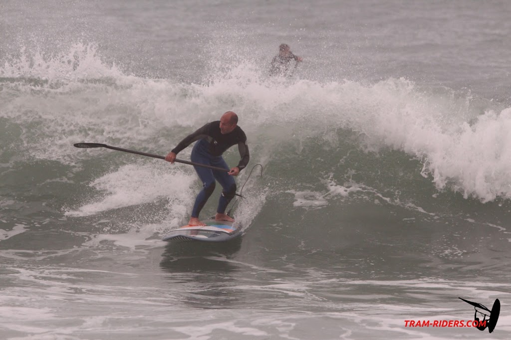 20141123-sup-argeles074.JPG