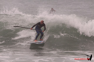 20141123-sup-argeles074.JPG