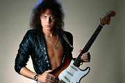 Yngwie Malmsteen