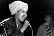 Poly Styrene