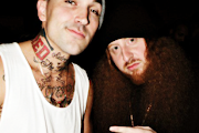 Rittz