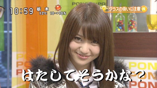 [3_1%255B6%255D.jpg]