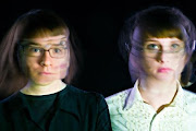 Wye Oak