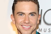 Richard Fleeshman