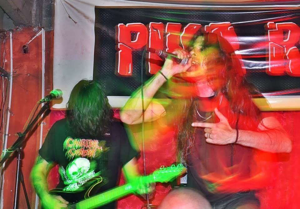 [1472891_10200595361320313_1404261684_n%255B2%255D.jpg]