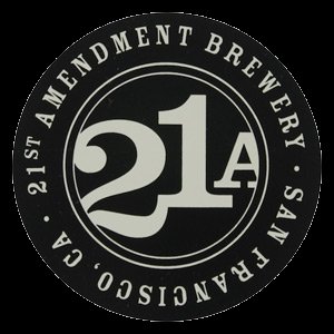 [image%255B5%255D.png]