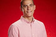 Chris Jamison