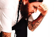 Brian Head Welch