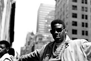 Schoolly D