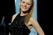 Hollie Cavanagh