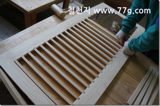 77gDSC08533-20130321-144539