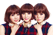 Orange Caramel