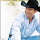 Clay Walker