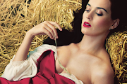 Katy Perry