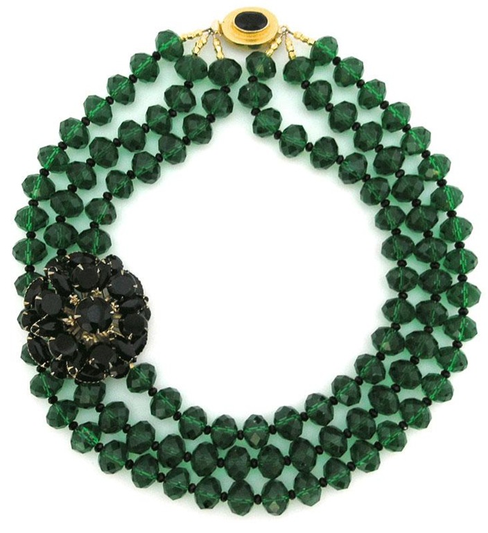 [green-wedding-bridal-accessories-emerald-jewelry-pantone-color-2013-elva-fields-necklace-%255B7%255D.jpg]