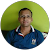 Tushar Chavan