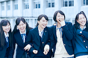 Momoiro Clover Z