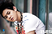 Yang Yoseob