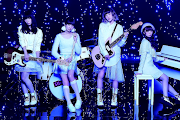 Silent Siren