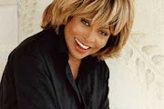 Tina Turner