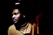 McCoy Tyner