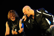 Unisonic