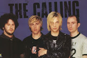 The Calling