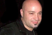 David Draiman