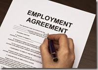 employment_agreement
