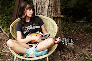 Kacey Musgraves
