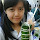 Duyên Cam