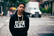 Lil Bibby