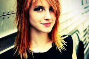 Hayley Williams